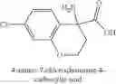 Fig. 272 - Compounds and compositions for inhibiting the activity of HIF2-alpha and their methods of use