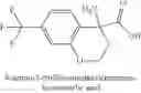 Fig. 273 - Compounds and compositions for inhibiting the activity of HIF2-alpha and their methods of use