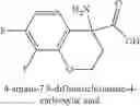 Fig. 274 - Compounds and compositions for inhibiting the activity of HIF2-alpha and their methods of use
