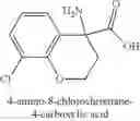 Fig. 275 - Compounds and compositions for inhibiting the activity of HIF2-alpha and their methods of use