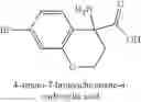 Fig. 276 - Compounds and compositions for inhibiting the activity of HIF2-alpha and their methods of use