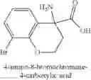 Fig. 277 - Compounds and compositions for inhibiting the activity of HIF2-alpha and their methods of use