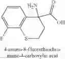 Fig. 278 - Compounds and compositions for inhibiting the activity of HIF2-alpha and their methods of use
