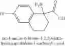 Fig. 279 - Compounds and compositions for inhibiting the activity of HIF2-alpha and their methods of use
