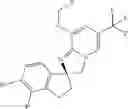 Fig. 28 - Compounds and compositions for inhibiting the activity of HIF2-alpha and their methods of use
