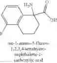 Fig. 280 - Compounds and compositions for inhibiting the activity of HIF2-alpha and their methods of use