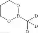 Fig. 282 - Compounds and compositions for inhibiting the activity of HIF2-alpha and their methods of use