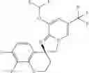Fig. 283 - Compounds and compositions for inhibiting the activity of HIF2-alpha and their methods of use