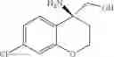 Fig. 284 - Compounds and compositions for inhibiting the activity of HIF2-alpha and their methods of use