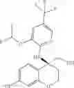 Fig. 285 - Compounds and compositions for inhibiting the activity of HIF2-alpha and their methods of use