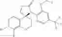 Fig. 286 - Compounds and compositions for inhibiting the activity of HIF2-alpha and their methods of use