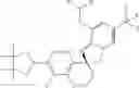 Fig. 287 - Compounds and compositions for inhibiting the activity of HIF2-alpha and their methods of use