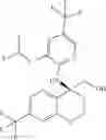 Fig. 288 - Compounds and compositions for inhibiting the activity of HIF2-alpha and their methods of use