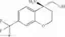 Fig. 289 - Compounds and compositions for inhibiting the activity of HIF2-alpha and their methods of use