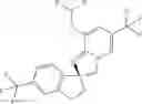 Fig. 29 - Compounds and compositions for inhibiting the activity of HIF2-alpha and their methods of use