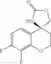 Fig. 290 - Compounds and compositions for inhibiting the activity of HIF2-alpha and their methods of use