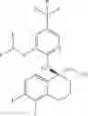 Fig. 291 - Compounds and compositions for inhibiting the activity of HIF2-alpha and their methods of use