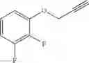 Fig. 292 - Compounds and compositions for inhibiting the activity of HIF2-alpha and their methods of use