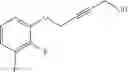 Fig. 293 - Compounds and compositions for inhibiting the activity of HIF2-alpha and their methods of use