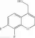 Fig. 294 - Compounds and compositions for inhibiting the activity of HIF2-alpha and their methods of use