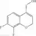 Fig. 295 - Compounds and compositions for inhibiting the activity of HIF2-alpha and their methods of use