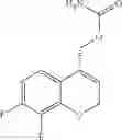 Fig. 296 - Compounds and compositions for inhibiting the activity of HIF2-alpha and their methods of use