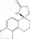 Fig. 297 - Compounds and compositions for inhibiting the activity of HIF2-alpha and their methods of use