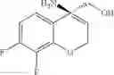 Fig. 298 - Compounds and compositions for inhibiting the activity of HIF2-alpha and their methods of use