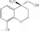 Fig. 299 - Compounds and compositions for inhibiting the activity of HIF2-alpha and their methods of use