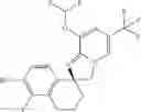 Fig. 30 - Compounds and compositions for inhibiting the activity of HIF2-alpha and their methods of use