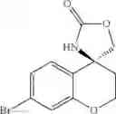 Fig. 300 - Compounds and compositions for inhibiting the activity of HIF2-alpha and their methods of use
