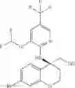 Fig. 301 - Compounds and compositions for inhibiting the activity of HIF2-alpha and their methods of use