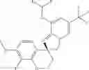 Fig. 303 - Compounds and compositions for inhibiting the activity of HIF2-alpha and their methods of use
