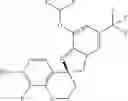 Fig. 304 - Compounds and compositions for inhibiting the activity of HIF2-alpha and their methods of use