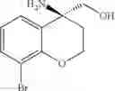 Fig. 305 - Compounds and compositions for inhibiting the activity of HIF2-alpha and their methods of use
