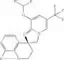Fig. 306 - Compounds and compositions for inhibiting the activity of HIF2-alpha and their methods of use