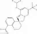 Fig. 307 - Compounds and compositions for inhibiting the activity of HIF2-alpha and their methods of use