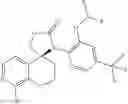 Fig. 308 - Compounds and compositions for inhibiting the activity of HIF2-alpha and their methods of use