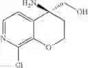 Fig. 309 - Compounds and compositions for inhibiting the activity of HIF2-alpha and their methods of use
