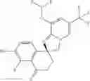 Fig. 31 - Compounds and compositions for inhibiting the activity of HIF2-alpha and their methods of use