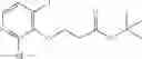 Fig. 310 - Compounds and compositions for inhibiting the activity of HIF2-alpha and their methods of use