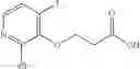Fig. 311 - Compounds and compositions for inhibiting the activity of HIF2-alpha and their methods of use