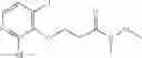 Fig. 312 - Compounds and compositions for inhibiting the activity of HIF2-alpha and their methods of use