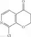Fig. 313 - Compounds and compositions for inhibiting the activity of HIF2-alpha and their methods of use