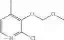 Fig. 314 - Compounds and compositions for inhibiting the activity of HIF2-alpha and their methods of use