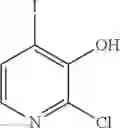 Fig. 315 - Compounds and compositions for inhibiting the activity of HIF2-alpha and their methods of use