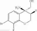 Fig. 316 - Compounds and compositions for inhibiting the activity of HIF2-alpha and their methods of use