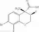 Fig. 317 - Compounds and compositions for inhibiting the activity of HIF2-alpha and their methods of use