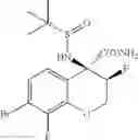 Fig. 318 - Compounds and compositions for inhibiting the activity of HIF2-alpha and their methods of use