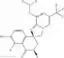 Fig. 32 - Compounds and compositions for inhibiting the activity of HIF2-alpha and their methods of use